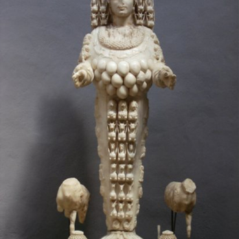 Best Ephesus Tours - Tours Near Me - Kuşadası, 09
