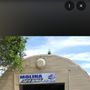 Molina Auto Repair