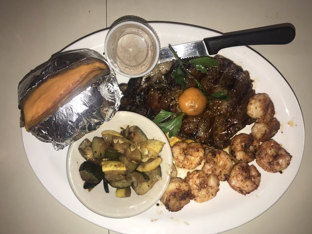 MAYO’S SEAFOOD RESTAURANT 23 Photos & 19 Reviews 13533 Nc Hwy 55