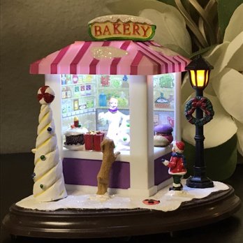 Panaderia Maya - Happy Holidays & GOD BLESS YOU frm: The Maya Family!!.. - Bakeries Near Me - Nipomo, California Panaderia Maya - Happy Holidays & GOD BLESS YOU frm: The Maya Family!!.. - Bakeries Near Me - Nipomo, California