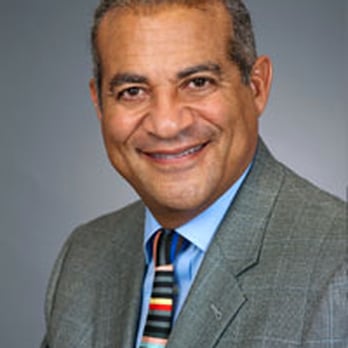 Lightfoot Law - William P. Lightfoot
Senior Trial Attorney - Personal Injury Law Near Me - Washington, DC, District of Columbia Lightfoot Law - William P. Lightfoot
Senior Trial Attorney - Personal Injury Law Near Me - Washington, DC, District of Columbia
