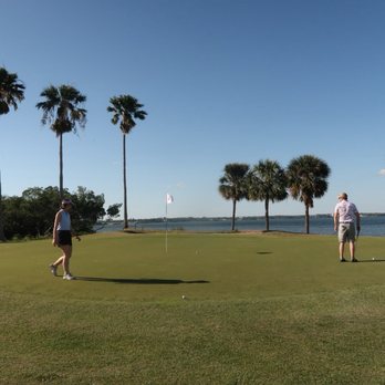Cove Cay Golf Club - Golf Near Me - Clearwater, Florida Cove Cay Golf Club - Golf Near Me - Clearwater, Florida