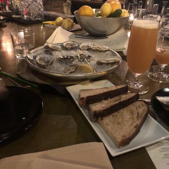 Rappahannock - Oysters - Bars Near Me - Richmond, Virginia Rappahannock - Oysters - Bars Near Me - Richmond, Virginia