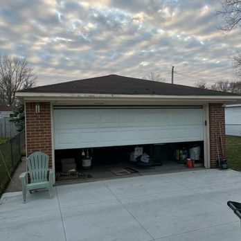 Preferred Brothers - Old roof - Roofing Near Me Preferred Brothers - Old roof - Roofing Near Me