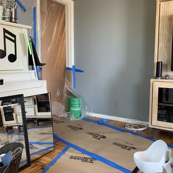 Mega Rooter Plumbing - House prep for work - Plumbing Near Me - El Cajon, California Mega Rooter Plumbing - House prep for work - Plumbing Near Me - El Cajon, California