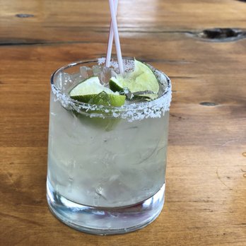 Cucuru Gallery Cafe - Margarita - Cafes Near Me - Colorado Springs, Colorado Cucuru Gallery Cafe - Margarita - Cafes Near Me - Colorado Springs, Colorado