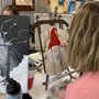 Painting with a Twist