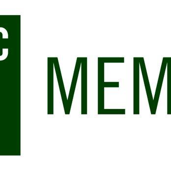 Texas Inspector - ICC Member - Home Inspectors Near Me - Garland, Texas Texas Inspector - ICC Member - Home Inspectors Near Me - Garland, Texas