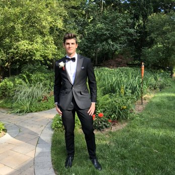 Tomas The Tailor - Alterations made by Tomas the tailor - Sewing & Alterations Near Me - Upper Saddle River, New Jersey Tomas The Tailor - Alterations made by Tomas the tailor - Sewing & Alterations Near Me - Upper Saddle River, New Jersey