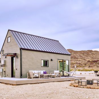 Stardust Big Bend - Resorts Near Me - Terlingua, Texas Stardust Big Bend - Resorts Near Me - Terlingua, Texas