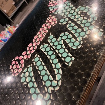 Dreamys Ice Cream - Cool Counter Design - Food Trucks Near Me - Burlington, Kentucky Dreamys Ice Cream - Cool Counter Design - Food Trucks Near Me - Burlington, Kentucky