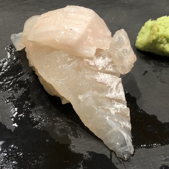 Sushi Murayama - Sushi Bars Near Me - Honolulu, Hawaii Sushi Murayama - Sushi Bars Near Me - Honolulu, Hawaii
