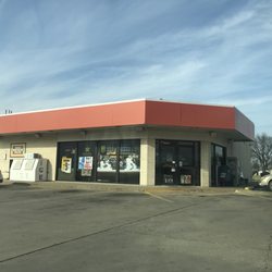 Phillips - Building
