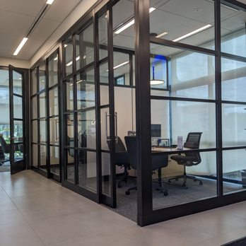 Chase - Inside the building - Banks & Credit Unions Near Me - Orlando, Florida