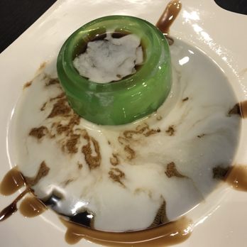 Boba Lush - Bubble Tea Near Me - Murphy, Texas Boba Lush - Bubble Tea Near Me - Murphy, Texas