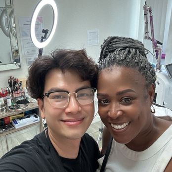 Harry Le - Permanent Make Up - My new best friend Harry Le - Permanent Makeup Near Me - Garden Grove, California Harry Le - Permanent Make Up - My new best friend Harry Le - Permanent Makeup Near Me - Garden Grove, California