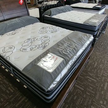 Beds & Beds - Bedroom sets available - Furniture Stores Near Me - Sioux Falls, South Dakota