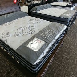 Beds & Beds - Bedroom sets available