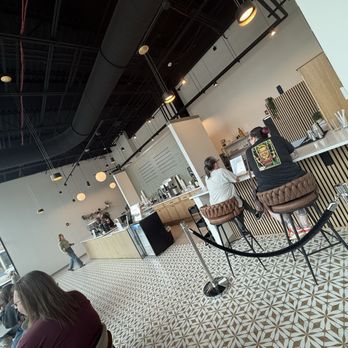 The Green Room Cafe - Seating - Coffee & Tea Near Me - Plainfield, Indiana The Green Room Cafe - Seating - Coffee & Tea Near Me - Plainfield, Indiana