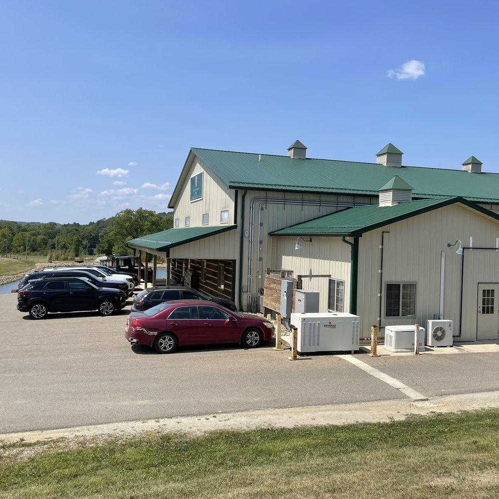 Valley View Hills Winery - Wineries Near Me - Sugar Grove, Ohio Valley View Hills Winery - Wineries Near Me - Sugar Grove, Ohio