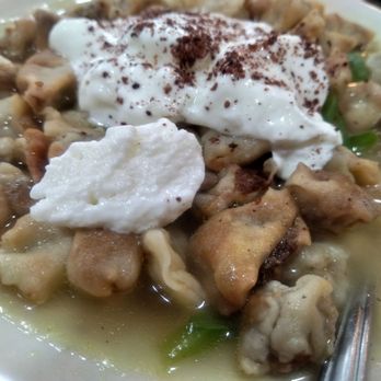 Lavash Grill - Middle Eastern Near Me - Southfield, Michigan