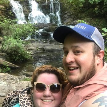 conasauga falls - Hiking Near Me - Tellico Plains, Tennessee conasauga falls - Hiking Near Me - Tellico Plains, Tennessee