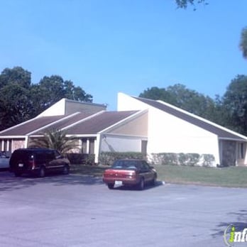 Quality Brick Pavers - a house with a car parked in front of it - General Contractors Near Me - Tampa, Florida Quality Brick Pavers - a house with a car parked in front of it - General Contractors Near Me - Tampa, Florida