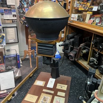 Photo Antiquities - Museums Near Me - Pittsburgh, Pennsylvania Photo Antiquities - Museums Near Me - Pittsburgh, Pennsylvania