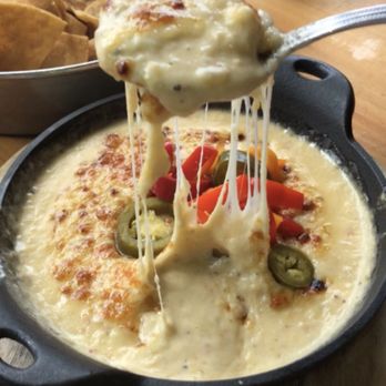 Bakersfield DET - Tacos Near Me - Detroit, Michigan Bakersfield DET - Tacos Near Me - Detroit, Michigan