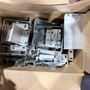 Photo of Samples Fab And Industrial Services