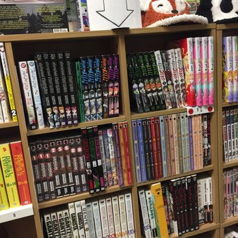 BOSCO'S 2 - Comic Books Near Me - Anchorage, Alaska BOSCO'S 2 - Comic Books Near Me - Anchorage, Alaska