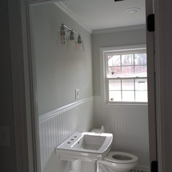 Goldentouch Painting - Painters Near Me Goldentouch Painting - Painters Near Me