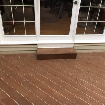 Window Repair Group - Repair Wooden Doors and Sills - Windows Installation Near Me - Des Plaines, Illinois Window Repair Group - Repair Wooden Doors and Sills - Windows Installation Near Me - Des Plaines, Illinois