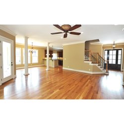 South Beach Flooring - South Beach Flooring