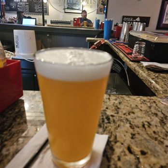 Winston's Cafe - Craft beer here - New American Near Me - Chesapeake, Virginia Winston's Cafe - Craft beer here - New American Near Me - Chesapeake, Virginia