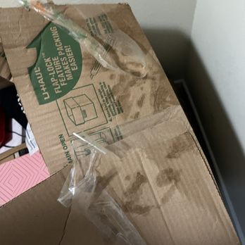 MSN Logistics Group - Movers Near Me - Morton Grove, Illinois MSN Logistics Group - Movers Near Me - Morton Grove, Illinois