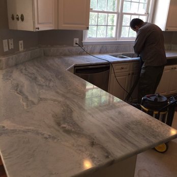 FAB Granite and Tile - Absolutely beautiful part, no words needed! - Kitchen & Bath Near Me - Fredericksburg, Virginia FAB Granite and Tile - Absolutely beautiful part, no words needed! - Kitchen & Bath Near Me - Fredericksburg, Virginia
