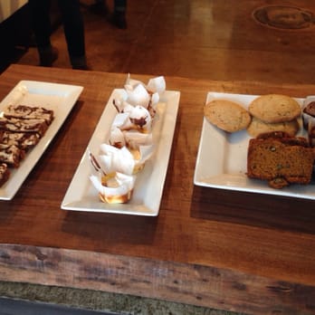 Kingdom Coffee - Coffee & Tea Near Me - Springfield, Missouri