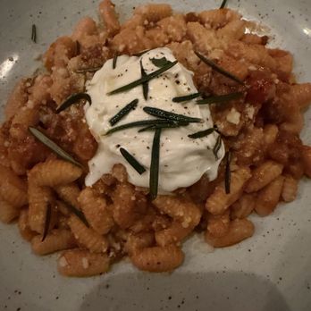 Campana - Italian Near Me - Portland, Oregon Campana - Italian Near Me - Portland, Oregon