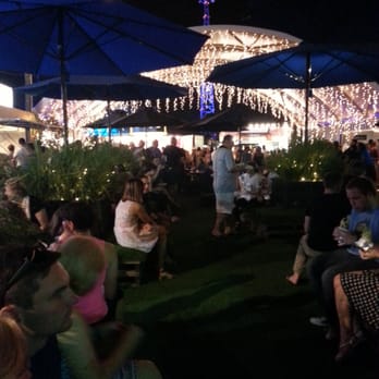 Eat Street Northshore - Busy Saturday night. Love all the different (food) aromas in the air. - Grocery Near Me - Brisbane, QLD Eat Street Northshore - Busy Saturday night. Love all the different (food) aromas in the air. - Grocery Near Me - Brisbane, QLD