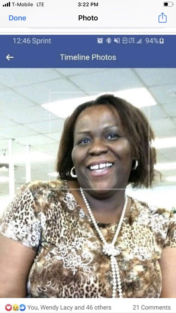 REAL PROPERTY MANAGEMENT Updated July 2024 17 Photos & 17 Reviews