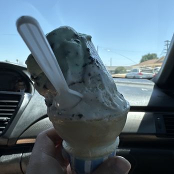 Joyful Noise Coffee - Ice cream - Coffee & Tea Near Me - Menifee, California Joyful Noise Coffee - Ice cream - Coffee & Tea Near Me - Menifee, California