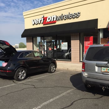 Verizon - Verizon Store - Port Chester NY - Mobile Phones Near Me - Port Chester, New York Verizon - Verizon Store - Port Chester NY - Mobile Phones Near Me - Port Chester, New York