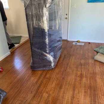 Lucky Moving - Movers Near Me - san Jose , California Lucky Moving - Movers Near Me - san Jose , California