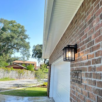 Services by AquaTech - AquaTech Pressure Washing - power washing beach house washer in pensacola florida - Pressure Washers Near Me - Pensacola, Florida Services by AquaTech - AquaTech Pressure Washing - power washing beach house washer in pensacola florida - Pressure Washers Near Me - Pensacola, Florida