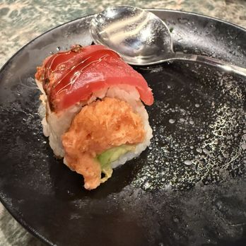 Sumo Sushi & Grill - Japanese Near Me - Tacoma, Washington Sumo Sushi & Grill - Japanese Near Me - Tacoma, Washington