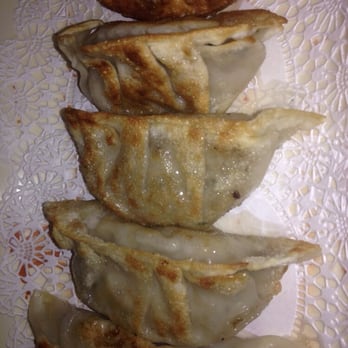 Sushi Yama - Japanese Near Me - Vienna, Virginia