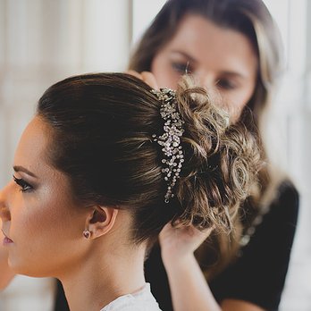 Natalia Simoes Makeup Artist - Bridal Makeup - Makeup Artists Near Me Natalia Simoes Makeup Artist - Bridal Makeup - Makeup Artists Near Me