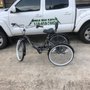 Photo of Mobile Bike Repair