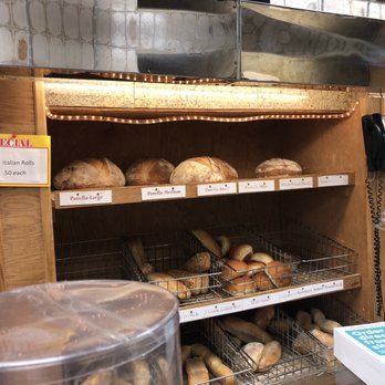 Elio's Bakery & Deli - Bakeries Near Me - Jersey City, New Jersey Elio's Bakery & Deli - Bakeries Near Me - Jersey City, New Jersey
